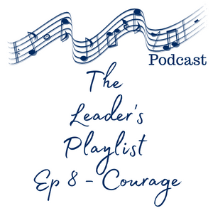 The Leader\'s Playlist