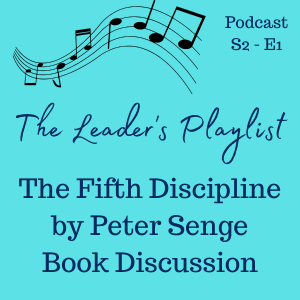 The Leader\'s Playlist